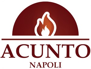 Acunto